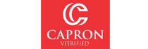 CAPRON VITRIFIED PVT LTD CAPRON VITRIFIED PVT LTD