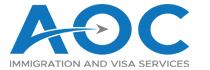 AVIRA OVERSEAS AND CONSULTANCY AVIRA OVERSEAS AND CONSULTANCY
