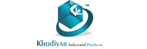 KHODIYAR SPRING INDUSTRIES KHODIYAR SPRING INDUSTRIES