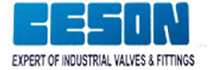 CHAMUNDA ENGINEERING CHAMUNDA ENGINEERING