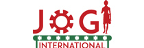JOGI INTERNATIONAL JOGI INTERNATIONAL