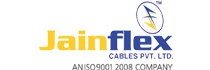 JAINFLEX CABLE PVT LTD JAINFLEX CABLE PVT LTD