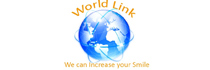 WORLDLINK IMMIGRATION AND EDUCATIONAL CONSULTANTS WORLDLINK IMMIGRATION AND EDUCATIONAL CONSULTANTS