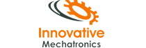 INNOVATIVE MECHATRONICS INNOVATIVE MECHATRONICS