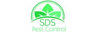 SDS ENTERPRISE SDS ENTERPRISE