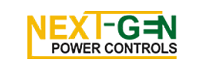 NEXT GEN POWER CONTROLS NEXT GEN POWER CONTROLS