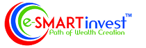 e-SMART INVEST e-SMART INVEST