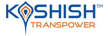 KASHISH TRANSPOWER KASHISH TRANSPOWER