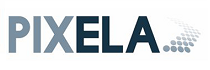 PIXELA PIXELA