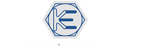 KONSTELEC ENGINEERS PVT LTD KONSTELEC ENGINEERS PVT LTD