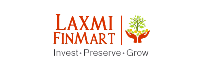 LAXMI FINMART LAXMI FINMART