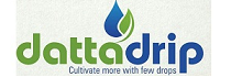 DATTA IRRIGATION COMPANY DATTA IRRIGATION COMPANY