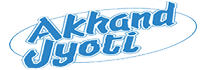 AKHAND JYOTI GAS AGENCY AKHAND JYOTI GAS AGENCY