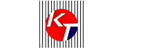 KUSHANG TEXTILE KUSHANG TEXTILE