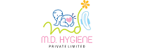 M D HYGIENE PVT LTD M D HYGIENE PVT LTD