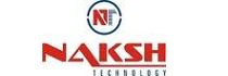 NAKSH TECHNOLOGY NAKSH TECHNOLOGY