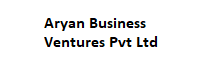ARYAN BUSINESS VENTURES PVT LTD ARYAN BUSINESS VENTURES PVT LTD