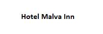 MALVA INN MALVA INN