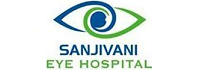 SANJIVANI EYE HOSPITAL &PHACO CENTRE SANJIVANI EYE HOSPITAL &PHACO CENTRE