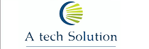A TECH SOLUTION A TECH SOLUTION