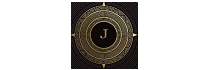 JEWELCARE INDIA JEWELCARE INDIA