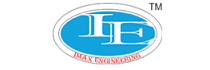 IMAX ELEVATOR PVT LTD IMAX ELEVATOR PVT LTD