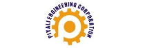 PIYALI ENGINEERING CORPORATION PIYALI ENGINEERING CORPORATION