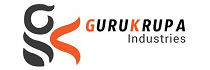 GURUKRUPA STEEL CONNECT INDUSTRIES GURUKRUPA STEEL CONNECT INDUSTRIES