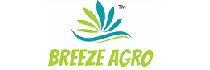 COOLBREEZE SOLUTION PVT LTD COOLBREEZE SOLUTION PVT LTD