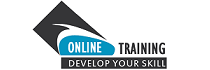 DEVELOP YOUR SKILL DEVELOP YOUR SKILL