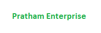 PRATHAM ENTERPRISE PRATHAM ENTERPRISE