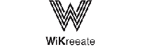WIKREEATE WIKREEATE