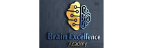 BRAIN EXCELLENCE ACADEMY BRAIN EXCELLENCE ACADEMY