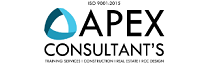 APEX CONSULTANTS APEX CONSULTANTS