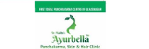 AYURBELLA CLINIC AYURBELLA CLINIC