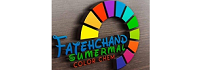 FATEHCHAND SUMERMAL COLORCHEM PVT LTD FATEHCHAND SUMERMAL COLORCHEM PVT LTD