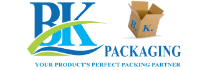 B K PACKAGING B K PACKAGING