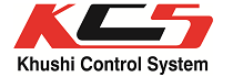 KHUSHI CONTROL SYSTEM KHUSHI CONTROL SYSTEM