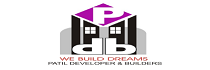 PATIL DEVLOPER AND BUILDER PATIL DEVLOPER AND BUILDER