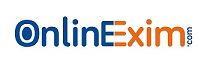 OES EXPORT IMPORT PVT LTD OES EXPORT IMPORT PVT LTD