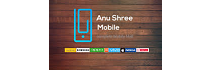 ANU SHREE RETAILS ANU SHREE RETAILS