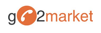 GO 2 MARKET INDIA PVT LTD GO 2 MARKET INDIA PVT LTD