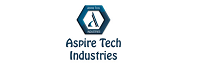 ASPIRE TECH INDUSTRIES ASPIRE TECH INDUSTRIES