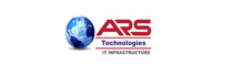 ARS TECHNOLOGIS ARS TECHNOLOGIS
