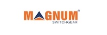 MAGNUM SWITCHGEAR MAGNUM SWITCHGEAR