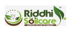 RIDDHI SOLICARE RIDDHI SOLICARE