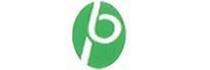 BP LUBRICANTS PVT LTD BP LUBRICANTS PVT LTD