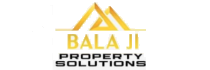 BALA G PROPERTY SOLUTIONS BALA G PROPERTY SOLUTIONS
