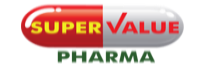SUPER VALUE PHARMA SUPER VALUE PHARMA
