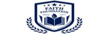 FAITH FOUNDATION FAITH FOUNDATION